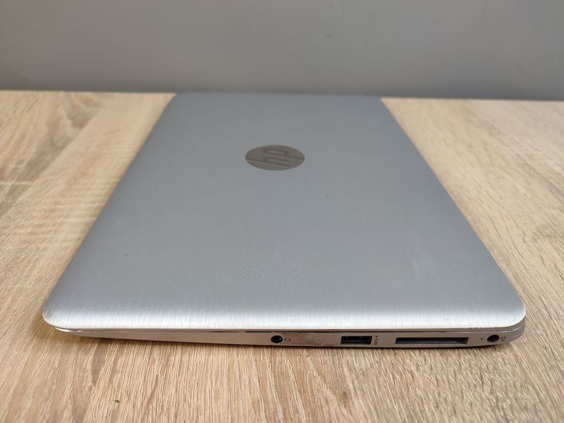 Ноутбук HP EliteBook 1030 G1 Touch 000044138 фото