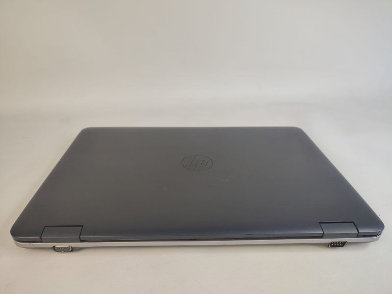 Ноутбук HP ProBook 650 G3 000042745 фото