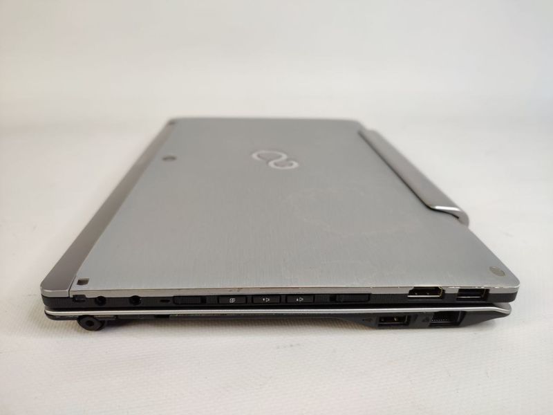 Ноутбук Fujitsu Stylistic Q702 Touch 000043285 фото