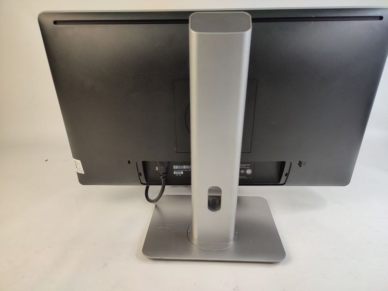Монитор 22 Dell P2214Hb Full HD IPS LED VGA DVI 000042680 фото