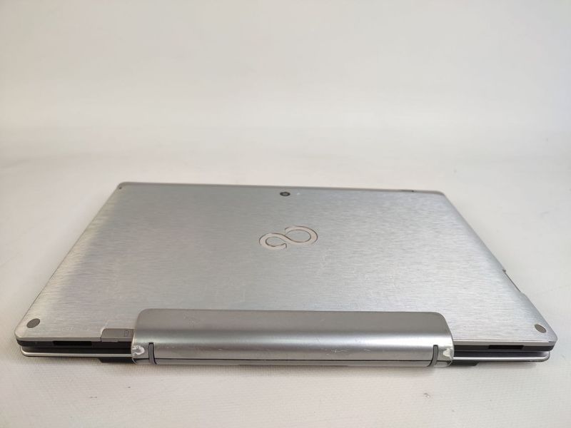 Ноутбук Fujitsu Stylistic Q702 Touch 000043285 фото
