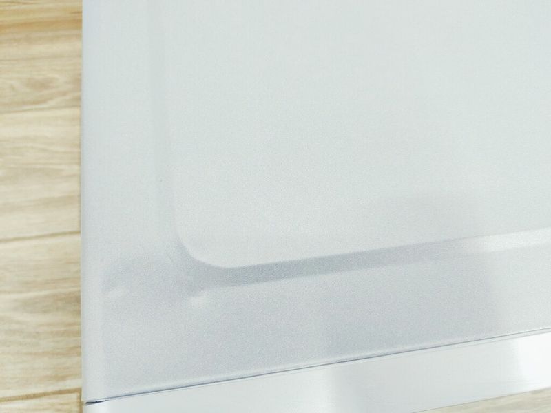 Микроволновая печь Gorenje MO20A3X 000036512 фото