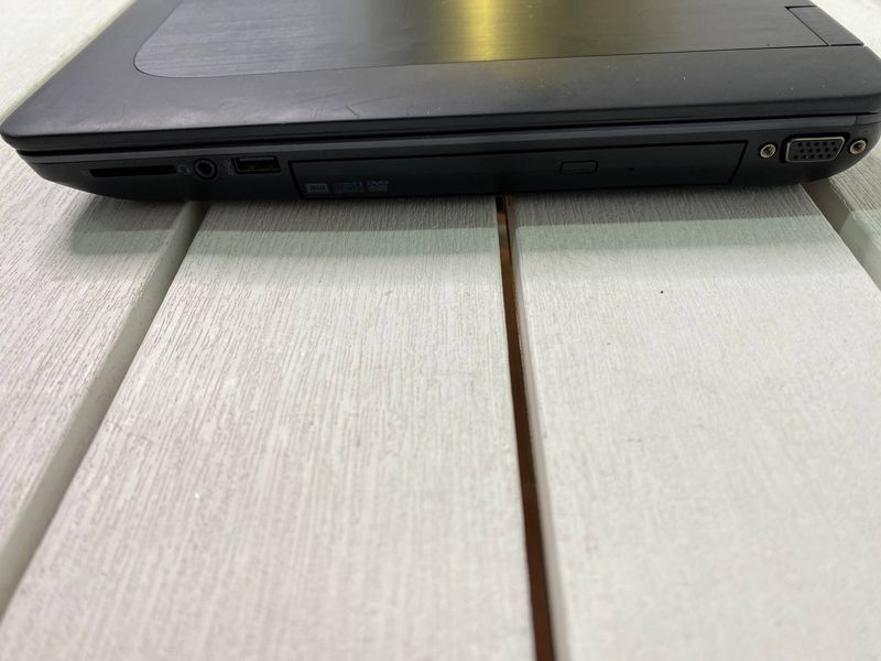 Ноутбук HP Zbook 15 G2 17.3 FHD бат 1:30 години 000053338 фото