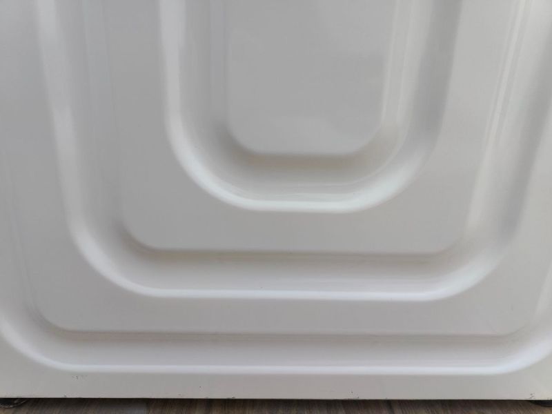 Стиральная машина Samsung WW80J6400CW 2400W 8кг sn 04GB5ESH600258D 000053057 фото
