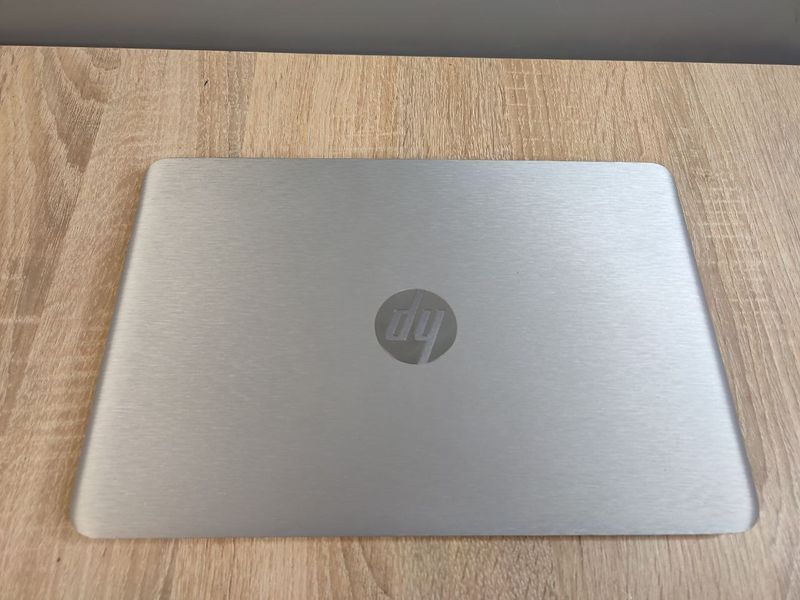 Ноутбук HP EliteBook 1030 G1 Touch 000044138 фото