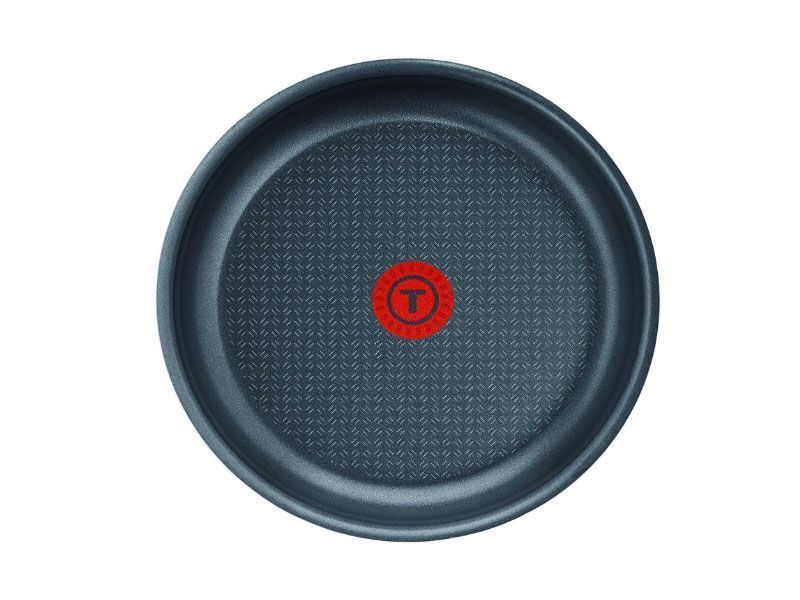 СковородаTefal Ingenio LPNHE463847996 000023241 фото