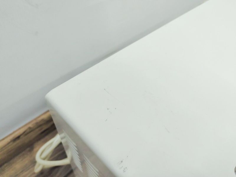 Мікрохвильова піч DeLonghi MW314 1200w sn 12809000036 000041844 фото