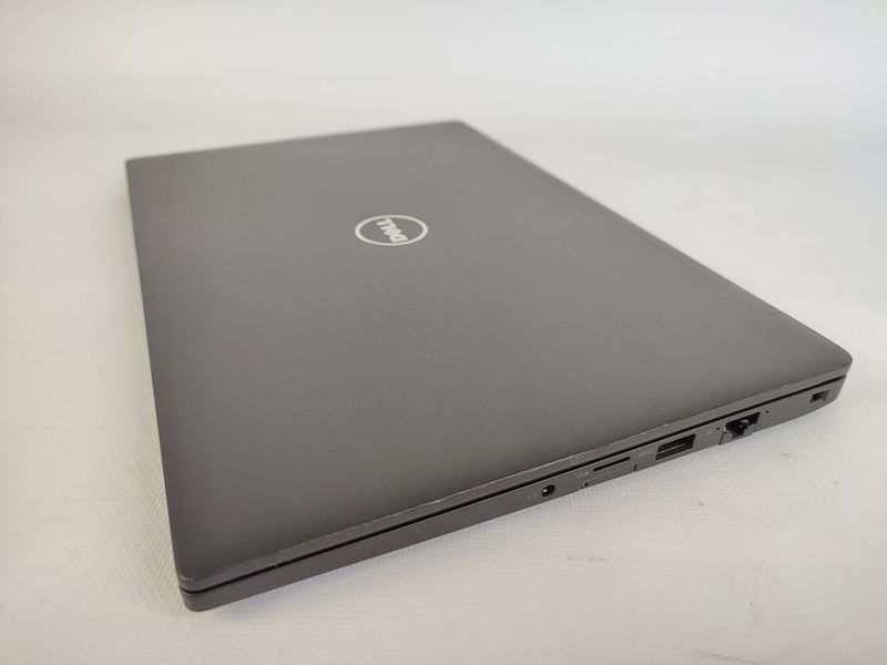 Ноутбук Dell Latitude 7280 000043195 фото