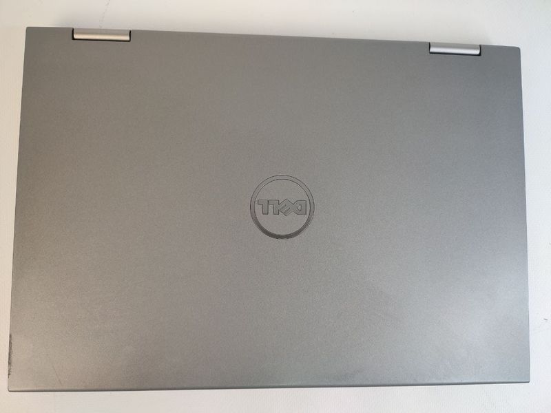Ноутбук Dell Inspiron 5378 Touch 000042678 фото
