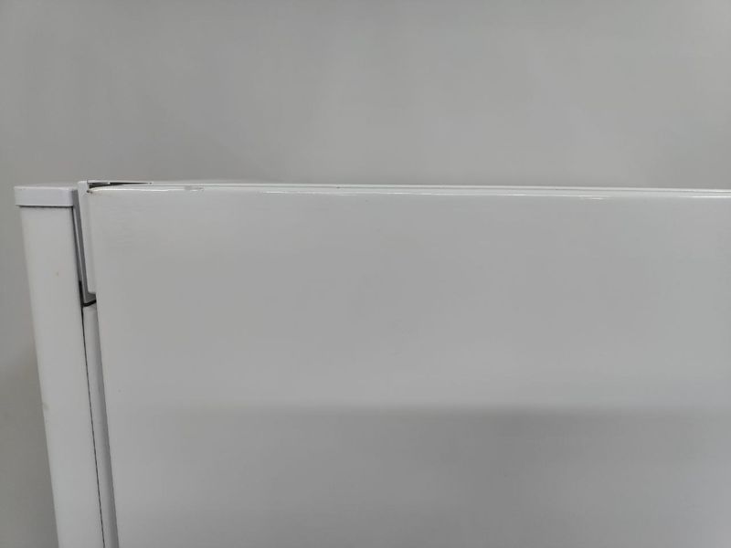 Холодильник Bosch KIKGV36M 125W 225+87л sn 9009100888 n638 000053317 фото
