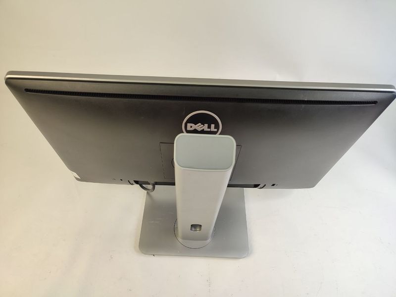 Монитор 22 Dell P2214Hb Full HD IPS LED VGA DVI 000042680 фото