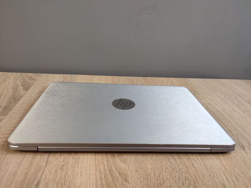 Ноутбук HP EliteBook 1030 G1 Touch 000044138 фото