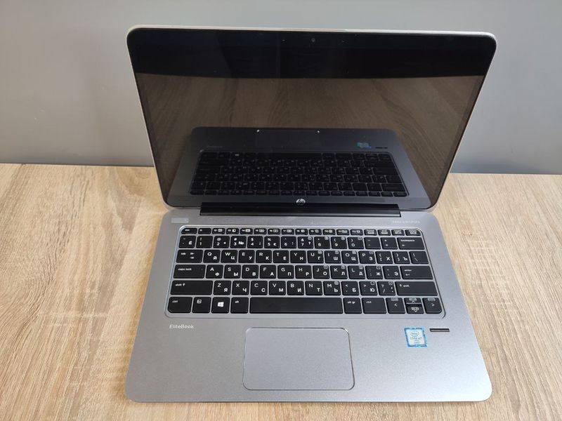 Ноутбук HP EliteBook 1030 G1 Touch 000044138 фото