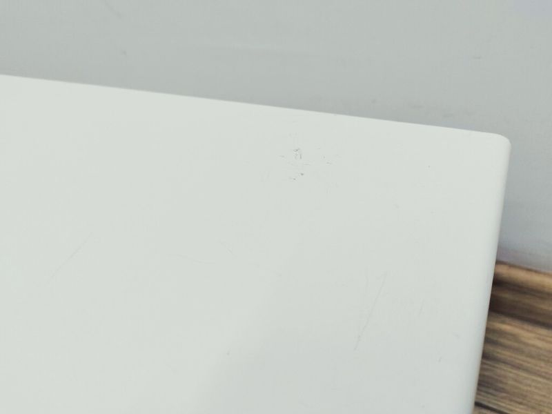Мікрохвильова піч DeLonghi MW314 1200w sn 12809000036 000041844 фото