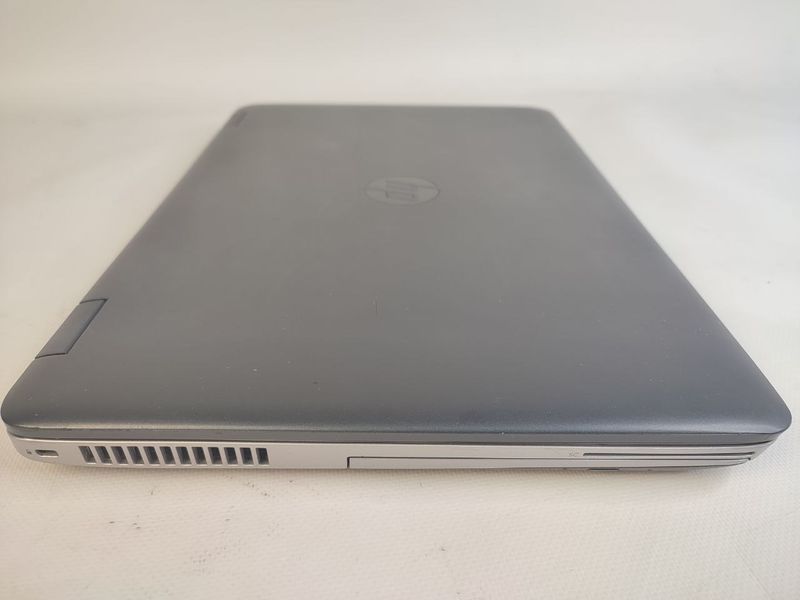 Ноутбук HP ProBook 650 G3 000042745 фото