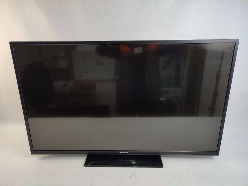Телевизор 49 Kendo 49UHD176 LED WiFi 000043426 фото