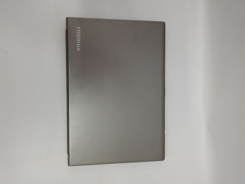 Ноутбук Toshiba Z40 14 HD бат 4:30 часа 000047462 фото