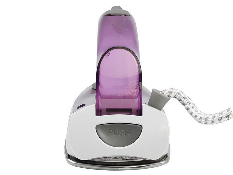 Праска дорожня Tiross TS527 1000w Pink 000036296 фото