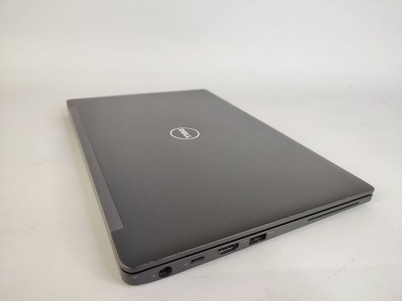 Ноутбук Dell Latitude 7280 000043195 фото