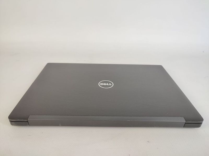 Ноутбук Dell Latitude 7280 000043195 фото