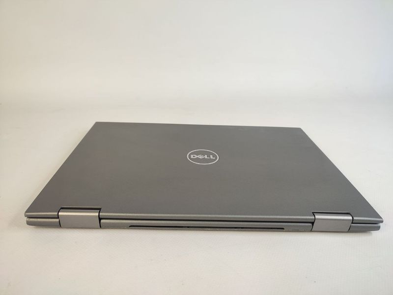 Ноутбук Dell Inspiron 5378 Touch 000042678 фото