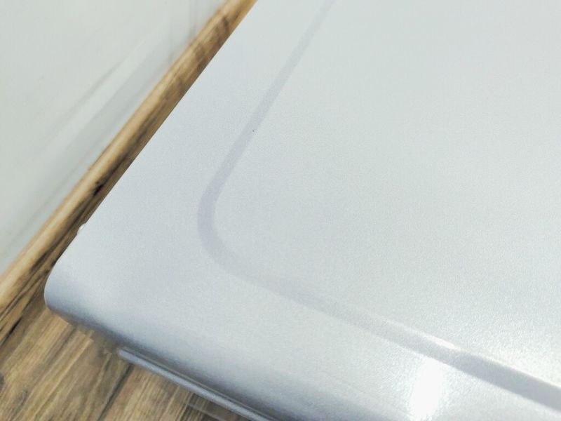 Микроволновая печь Gorenje MO20A3X 000036512 фото