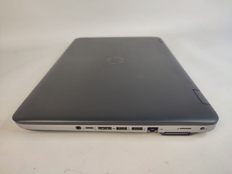 Ноутбук HP ProBook 650 G3 000042745 фото