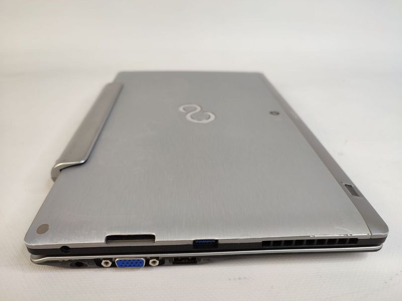 Ноутбук Fujitsu Stylistic Q702 Touch 000043285 фото
