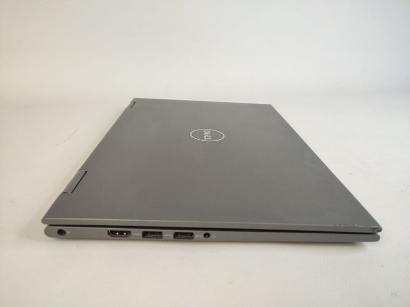 Ноутбук Dell Inspiron 5378 Touch 000042678 фото