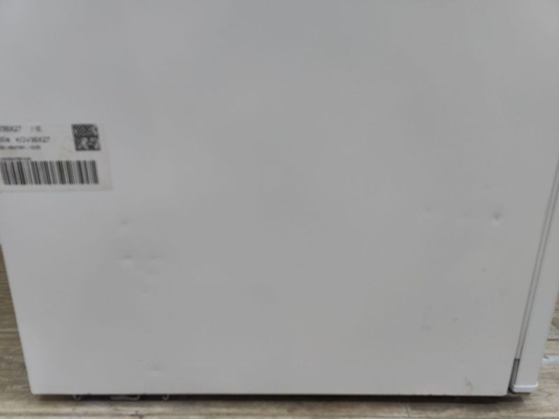 Холодильник Bosch KIKGV36M 125W 225+87л sn 9009100888 n638 000053317 фото