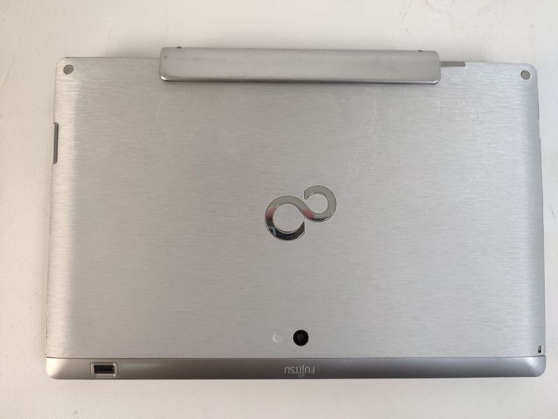 Ноутбук Fujitsu Stylistic Q702 Touch 000043285 фото