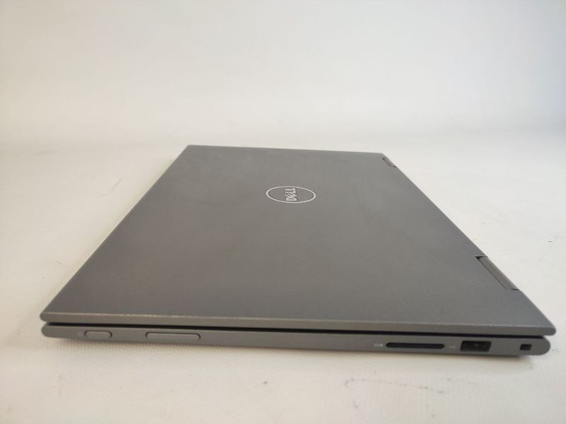 Ноутбук Dell Inspiron 5378 Touch 000042678 фото