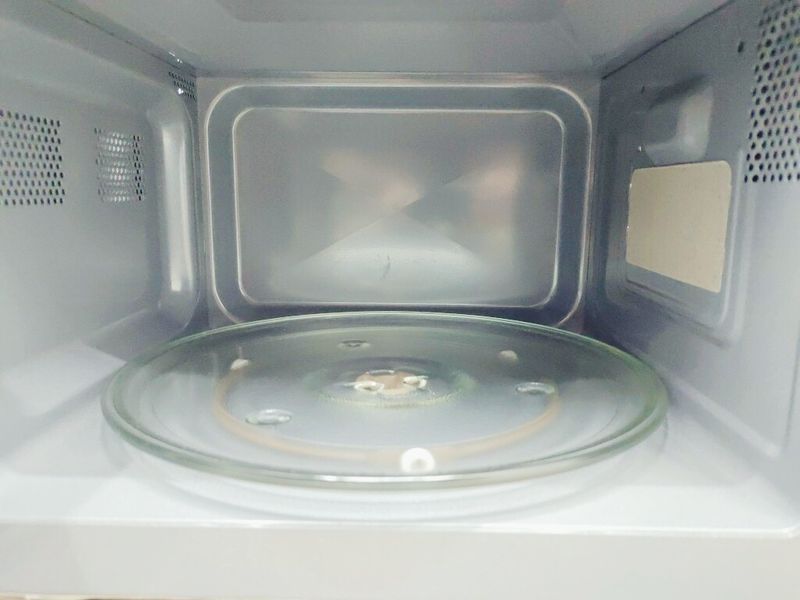 Микроволновая печь Gorenje MO20A3X 000036512 фото
