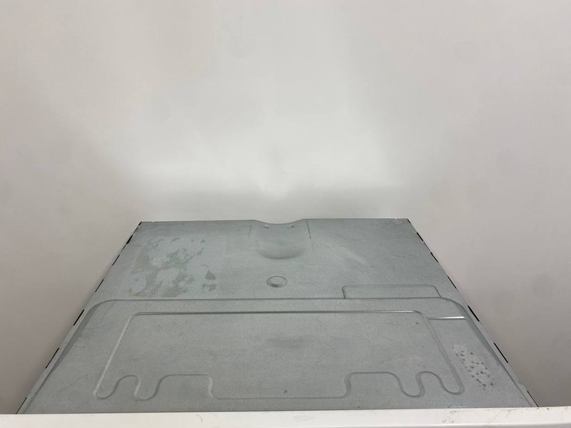 Духовой шкаф Electrolux Voss IEL7101 HV 3500W sn 63076568 000048269 фото