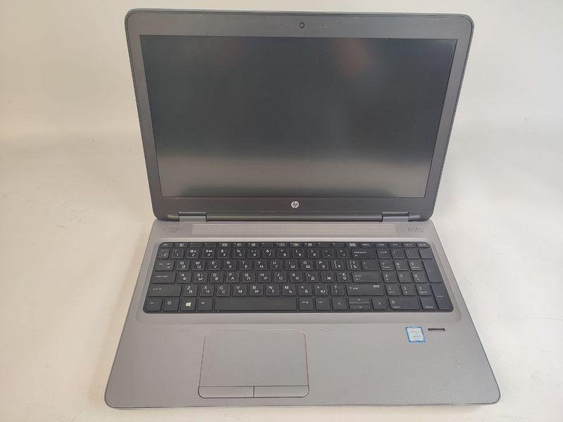 Ноутбук HP ProBook 650 G3 000042745 фото