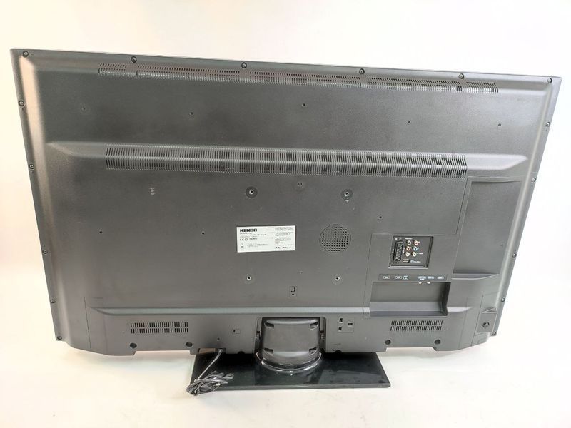 Телевизор 49 Kendo 49UHD176 LED WiFi 000043426 фото