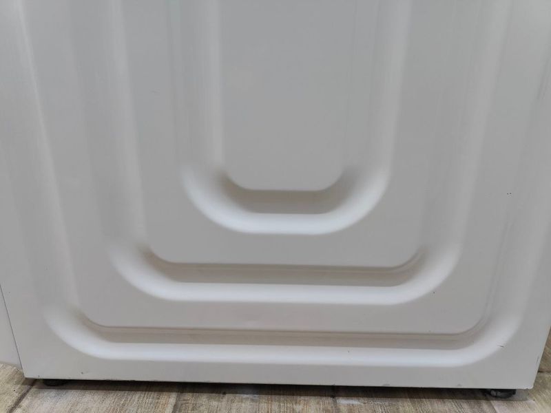 Стиральная машина Samsung WW80J6400CW 2400W 8кг sn 04GB5ESH600258D 000053057 фото