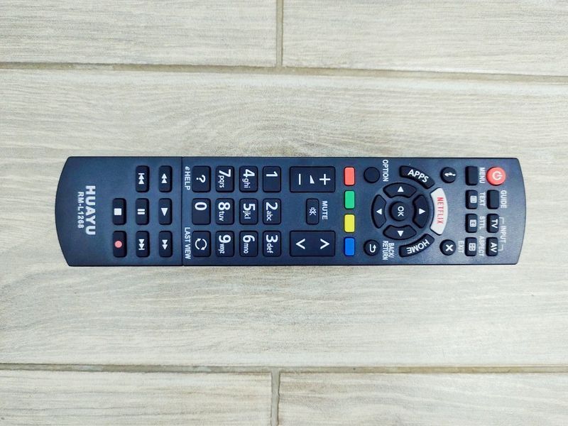ТБ 37 Panasonic TX L37ETS51 LCD Full HD Smart TV 99w sn 2320348 000042299 фото