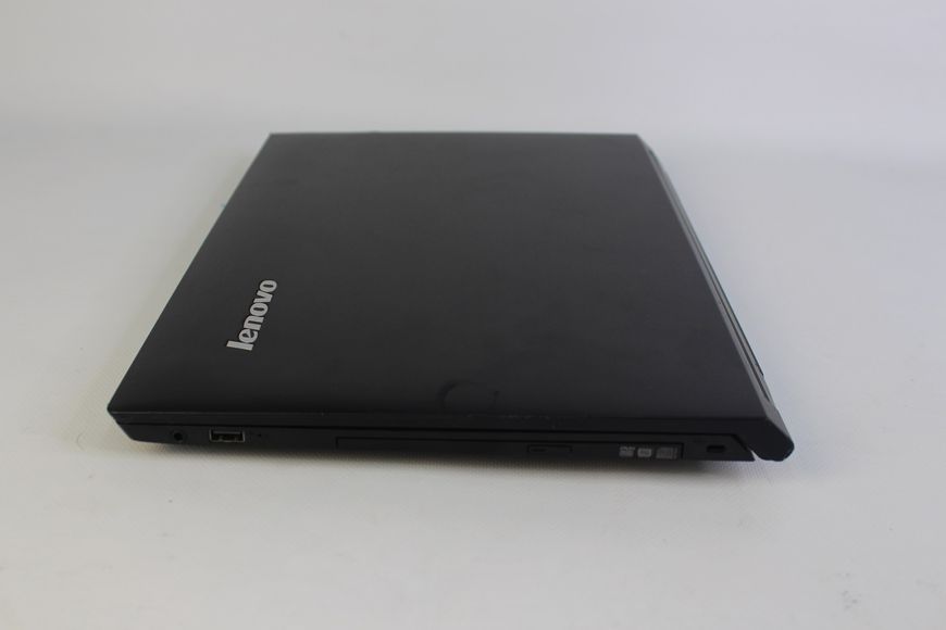 Ноутбук Lenovo B50 80 000042881 фото
