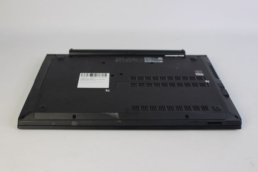 Ноутбук Lenovo B50 80 000042881 фото