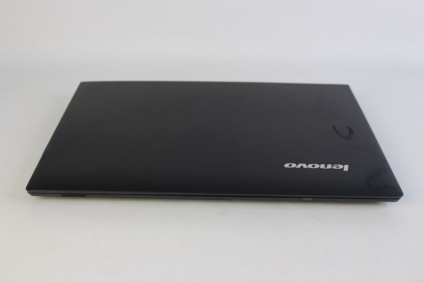 Ноутбук Lenovo B50 80 000042881 фото