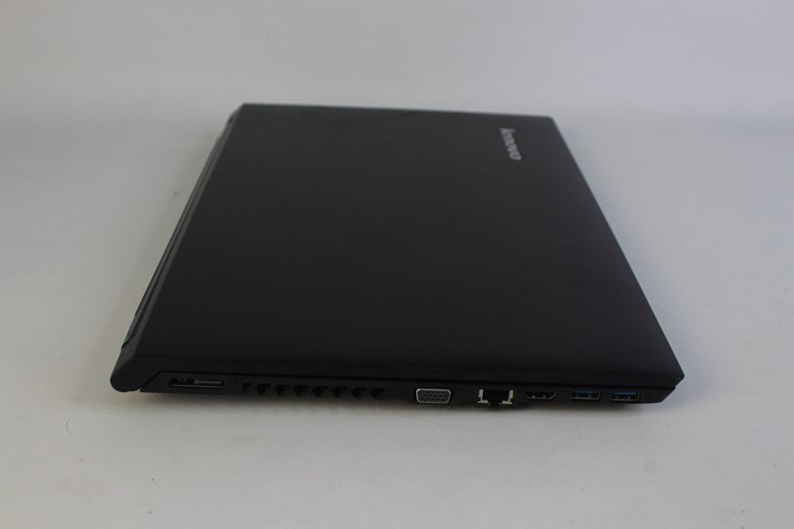 Ноутбук Lenovo B50 80 000042881 фото