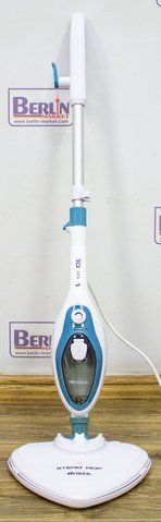 Парошвабра Ariete 4164 LPNHE313418400 000011657 фото