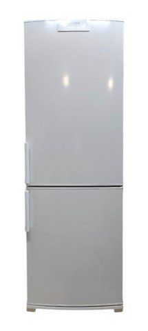 Холодильник Siemens KG33SV10 01 160W 204+84л sn 860428034 n634 000052987 фото