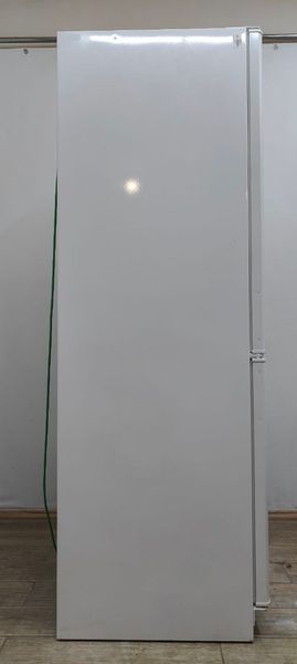 Холодильник Electrolux ERB35253W 150W 224+87л sn 74608387 n652 000053321 фото
