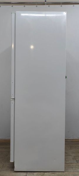 Холодильник Electrolux ERB35253W 150W 224+87л sn 74608387 n652 000053321 фото