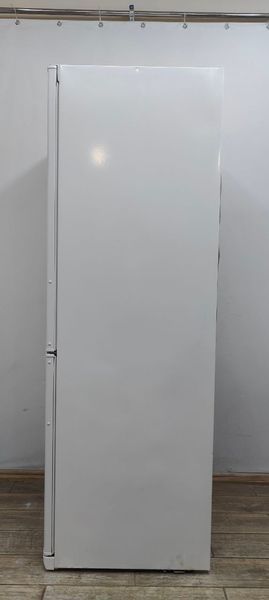 Холодильник Siemens KG33SV10 01 160W 204+84л sn 860428034 n634 000052987 фото