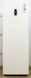 Морозильна шафа Blomberg FNT 9671A+ 205W 7 полиць 265L sn 1110004206 000012807 фото 1