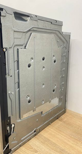 Духовой шкаф Neff B57CR22NO 01 sn 950300009 000048265 фото