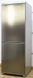 Холодильник двухкамерный Constructa CK2660005 000015236 фото 2